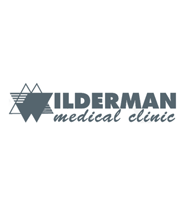 Effective Botox Treatment at Wilderman Medical Clinic in Thornhill, Canada